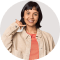 emargency-call-1-1