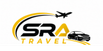 sra travel