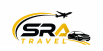 SRA TRAVEL